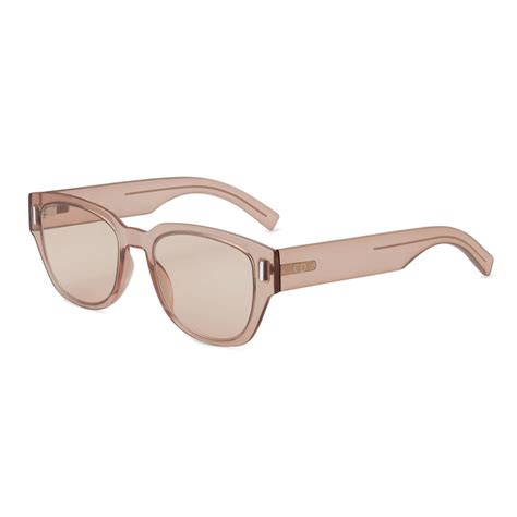 dior pink eyeglasses|buy christian dior sunglasses.